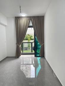 Service Residence For Sale in Savana @ Utropolis