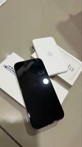 iPhone air for let go