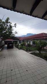 Bungalow House For Sale in Ampang,KUL