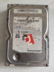 Computer Storage, Graphics and Memory