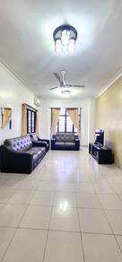 Condominium For Rent in Straits Court Condominium