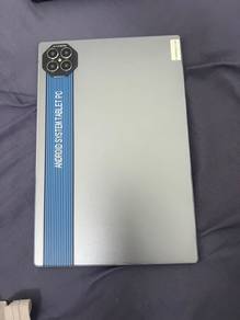 tablet android