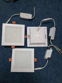 Thor Led