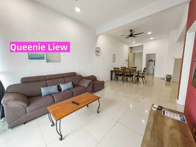 Service Residence For Sale in The Loft Residence