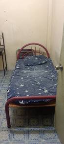 Room in Cheras, KUL