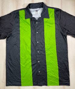 7-Eleven Shirt #AT Used