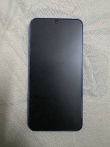 Samsung Galaxy S25 5G (12GB RAM / 256GB) - Ori