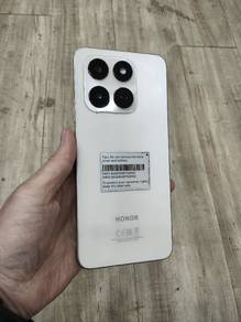 Honor 400 Smart 