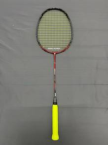 Felet Tj1000 Power
