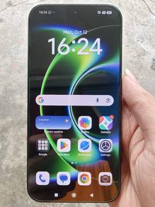 Xiaomi 17 Ultra