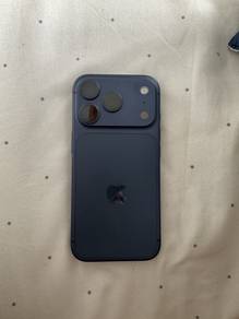 IPhone 17pro