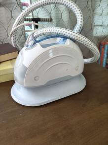 Garment Steamer 