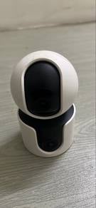 xiaomi smart camera C300 Dual