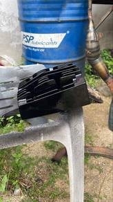 head txr150(phanter)