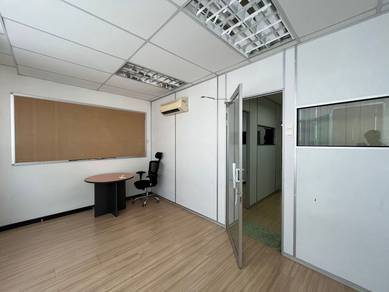 Shop lot For Rent in Alor Setar,KDH