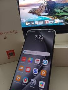 Huawei Pura 70 Pro