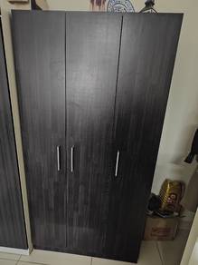 Wardrobe in excellent condition