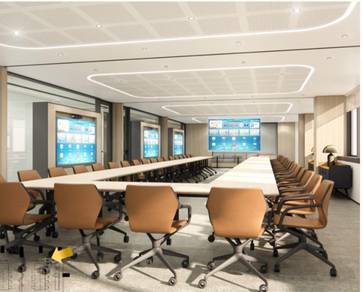 Interior Design Renovation Kontraktor CIDB