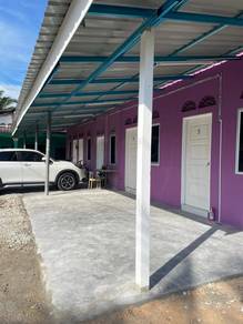 Room in Batu Pahat, JHR