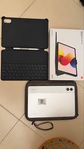 redmi pad 2 pro 5g