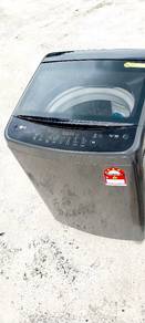 LG 11KG Smart Inverter Washing Machine – Murah & T