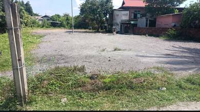 Residential Land in Kuala Terengganu, TRG