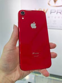 Iphone Xr 256Gb My Set