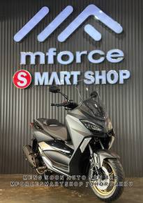 Ariic TOUCH 250