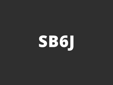 SB6J