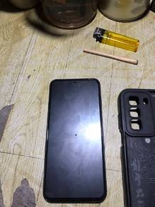 Infinix hot 50 5G 8+8/256GB
