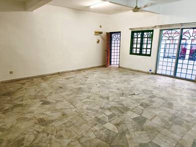 2-storey Terraced House For Sale in Klang,SGR