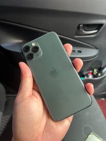 iphone 11 pro 64gb