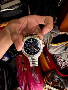 tissot PR100