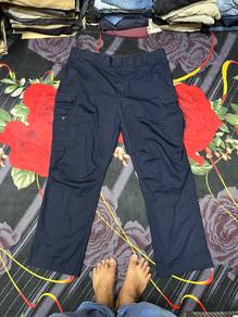 cargo pants saiz 41