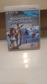 ps3 cd games 
