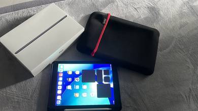 IPAD 9th