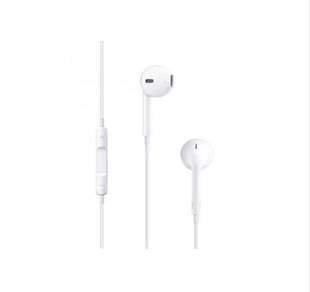 Apple Earphone USB-C