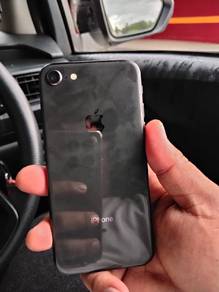 iphone 8 64gb