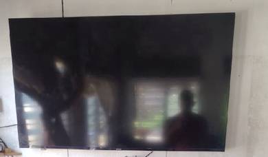 android tv 55inc.
