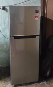 Very good condition fridge