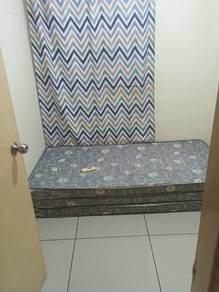 Tilam untuk dijual