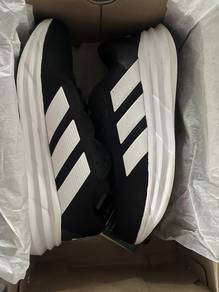 Adidas Galaxy 7