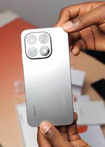 Xiaomi 15t  x Ps5