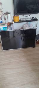 LG  LED tv 