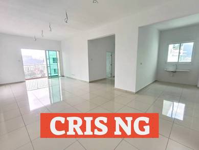Condominium For Sale in Fiera Vista