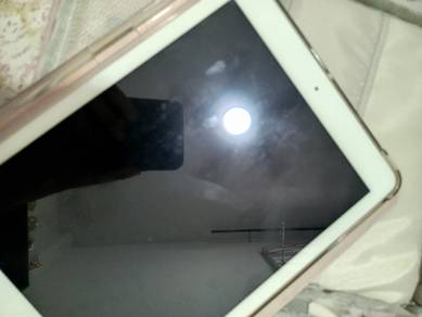 ipad air 2th 