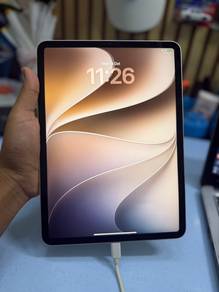 Ipad Pro 3rd Generation