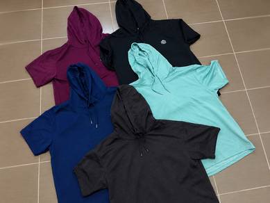 lima hoodie