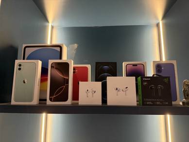 original bundle box deal