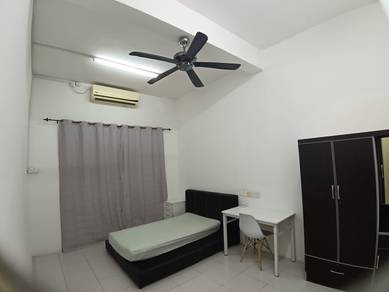 Room in Ipoh, PRK